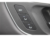 こだわりがあってなかなか気に入ったお車がないそこのお客様!全国のオークションからピッタリの1台を探すことが可能です。ぜひ一度お問い合わせください。