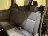 ヴォクシー 2.0 ZS 修復歴無し