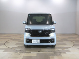 当店在庫に限らず、ホンダカーズ東京中央グループ内の豊富な在庫からお客様の希望に沿った一台をお探しします。まずはご相談下さいませ。