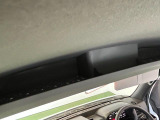 当店の車両をご覧いただき誠にありがとうございます(^^)何かございましたらお気軽にお問い合わせくださいませ。