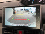 クルマの状態と評価点数を開示し、図解で表示いたしております。車両状態検査書はこちらの車両ページで閲覧できます。(※一部評価書が未設置の車両がある場合がございます)