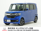 平成30年式 ワンオーナー この度は当店の車両をごらん頂きましてありがとうございます。当店の販売車両はそのほとんどが自社での下取り車とデモカー(試乗車)から構成され、安心してご購入いただけますよ