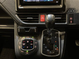 ◆全国納車可能です。納車方法及び費用につきましては、お気軽にコーディネーターまでご相談ください。遠方のご納車の際も我々がしっかりサポートさせて頂きます。お気軽にスタッフまでご相談下さい。