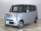 幣社下取りの車両。人気車両で充実装備の一台。おススメです。どうぞご覧ください。フォグライト ナビ リアカメラ