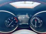 ◆LIBERALAは、輸入車選びの新たなスタイルを提案するインポート・セレクト・ブランドです。オーナー様となる方がクルマから直接感じる感性を第一にした、最良の一台との出会いをコーディネートいたします。