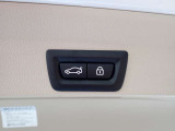 ☆関東運輸局認証工場 自動車分解整備事業 2-6030☆☆プッシュプル式板金塗装ブース完備/STANDOX製塗料を使用しております☆無料代車30台完備!各種メンテナンス、板金作業お任せください!