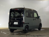 自動車保険・JAFも取り扱っております。また、お客様のご希望で保証延長(有償・一部の車種では取り扱いできません)もご準備しております。