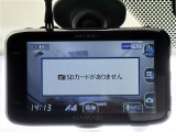 ◆【お問い合わせください】写真の内容に関してやおクルマ購入までの流れなどご不明点、ご質問等がございましたらお気軽にガリバー店舗までお問い合わせください。