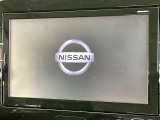 セレナ 2.0 ハイウェイスター プロパイロット エディション 