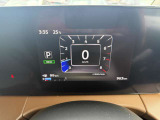 走行 963kmです!(入荷時)