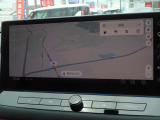 NissanConnectインフォテイメントシステム付き車は日産コネクトサービスへの加入がお勧めです。