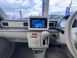 ☆今話題のオートリース『コアラクラブ』加盟店です☆お得なユーカリプランなら新車や中古車が月々『低額』&『定額』で乗れちゃいます☆