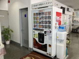 横浜トヨペット株式会社では、販売車両に対して除菌施工をさせていただいております。