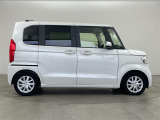 ◆北は北海道から南は沖縄まで、ご購入いただいたお車は全国にご納車が可能です!お電話、メール、動画などでリモートでお車のご案内も可能です!親切、丁寧に対応させて頂きますのでお気軽にご相談ください!