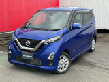 レッドステ-ション青梅店の展示車をご覧頂き、誠に有難うございます。熟練のスタッフがお客様をご案内さしあげますので、お気軽にお問合せくださいませ! ネット・お電話・フェイスタイム、いずれも大歓迎〜!