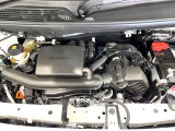 親切・丁寧な専門メカニックスタッフが応対!・車検・点検整備・事故等の修理などアフターサービスも安心。お車のカスタマイズもネクステージのサービススタッフまでご相談ください!