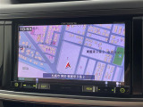 エクシーガクロスオーバー7 2.5i アイサイト 4WD 4WD 修復歴無し