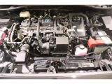 ★トヨタ認定中古車ライト★「中古車ハイブリッド保証」付き。ハイブリッド機構を無償で保証します。保証期間は初度登録年月から10年目まで、または3年間の長い方。ただし累計走行距離が20万km以内です。