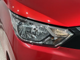 お車をお探しのお客様、ご購入までの流れや疑問点など一つ一つ丁寧にご説明させていただきます。 お客様にご納得頂ける一台を一緒にお探しいたしますので、当店へ是非どうぞ!