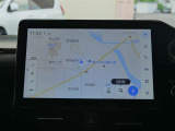 TCナビ装備!初めての場所でもこれがあれば安心です♪♪(Tコネ無料期間2027.930まで)