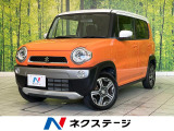 スズキセーフティサポート Bluetooth シートヒーター ETC