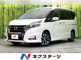 禁煙車 純正9型ナビ Bluetooth/DVD/CD/フルセグTV