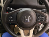 運転席周りも、雰囲気がいいでしょう。