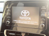 アクア 1.5 G 