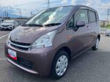 ムーヴ L 4WD 