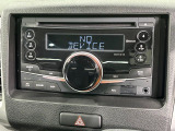 お好きな音楽を車内でお楽しみいただけます♪スピーカー交換・ウーハー追加などの音質向上や、最新ナビ・後席モニター等の取り付けも是非ご相談ください!
