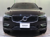 ボルボ認定中古車|グループ総在庫台数は実に約250台以上!その品揃えと品質に驚くこと間違いなし!
