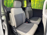 ドライバーによって運転しやすいポジションは異なり、あの車はどうなのか不安なこともありますよね。気になるお車は店頭で乗り込んでご確認いただけます♪