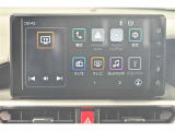人とクルマ、クルマとトヨタスマートセンターがつながることで24時間365日、カーライフに安心・安全・快適・便利をお届けする通サポートサービスです