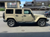 1941年の誕生以来、さまざまなモデルを輩出し、今も世界中で多くの人に愛されているJeep。現在に至るまで80年の長いストーリがあります。