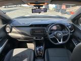 ◆北は北海道から南は沖縄まで、ご購入いただいたお車は全国にご納車が可能です!お電話、メール、動画などでリモートでお車のご案内も可能です!親切、丁寧に対応させて頂きますのでお気軽にご相談ください!