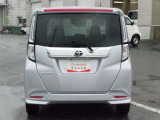 国家整備資格を取得しておりますメカニックが、大切なお客様のお車をご納車に向けて整備致します♪