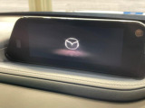 CX-30 2.0 20S 