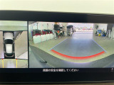 ◆北海道、東北、関東、中部、関西、中国、四国、九州、沖縄、全国各地どこからでも対応可能です!!お気軽にガリバーにお気軽にご相談ください!!