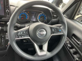 プロパイロット付で運転をサポートしてくれます!