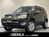 ◆LIBERALAは、輸入車選びの新たなスタイルを提案するインポート・セレクト・ブランドです。オーナー様となる方がクルマから直接感じる感性を第一にした、最良の一台との出会いをコーディネートいたします。
