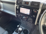 店舗にて現車の確認もいただけますので、お電話で在庫のご確認の上是非ご来店くださいませ。