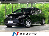 バックカメラ 衝突被害軽減システム 禁煙車 ドラレコ コーナーセンサー