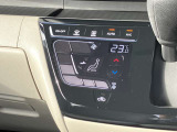 日産愛知の中古車は【走行距離無制限の保証付き】です!全国の日産サービス工場で保証整備が可能なので安心してお乗り頂けます♪(保証期間は車両によって異なりすので、当店スタッフまでお気軽にお尋ねください)