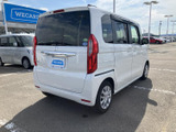 N-BOX L 