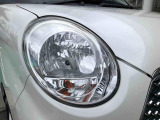 お支払い方法もご相談下さい。分割払いもございます。