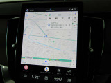 Google を搭載したボルボが、利便性とコネクティビティ、そしてこれまで以上に手際よく楽しめるドライビング体験を、あなたにお届けします。