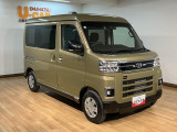 大阪ダイハツ販売(株)U-CAR八尾 までご連絡お待ちしております☆ 気になる事はなんでもお気軽にお問い合わせください!