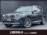 ◆LIBERALAは、輸入車選びの新たなスタイルを提案するインポート・セレクト・ブランドです。オーナー様となる方がクルマから直接感じる感性を第一にした、最良の一台との出会いをコーディネートいたします。