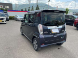 日産の中古車は保証が充実しております。全車&rdquo;ワイド保証&rdquo;&rdquo;ワイド保証ライト&rdquo;が付いております。駆動系・電装系パーツなど、油脂類・消耗品を除く殆どの部品が保証対象です!