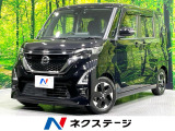 純正9型ナビ 全周囲カメラ 両側電動ドア 衝突軽減装置 プロパイロット